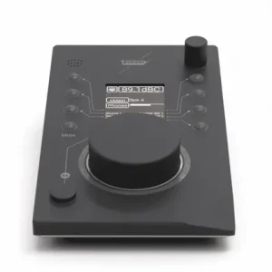 Trinnov LA REMOTE Top-Preis