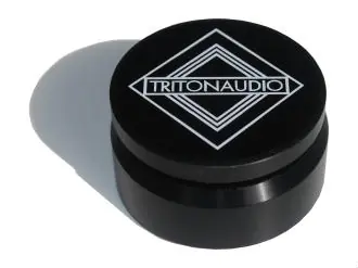 Finale Aktion Triton Audio Neolev Set