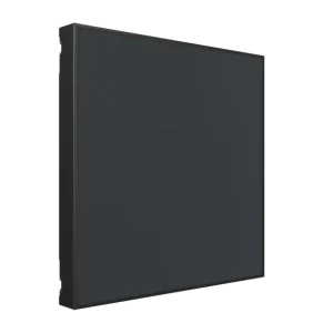 Abverkauf Vicoustic Cinema Piano VMT Black | 2 Units/Box