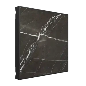 Gratis Versand Vicoustic Cinema Piano VMT Grey Stone | 2 Units/Box