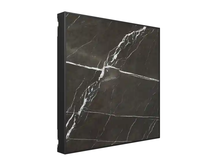 Gratis Versand Vicoustic Cinema Piano VMT Grey Stone | 2 Units/Box