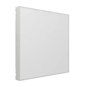 Garantierte Lieferung Vicoustic Cinema Piano VMT Natural White | 2 Units/Box