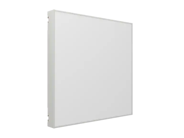 Garantierte Lieferung Vicoustic Cinema Piano VMT Natural White | 2 Units/Box