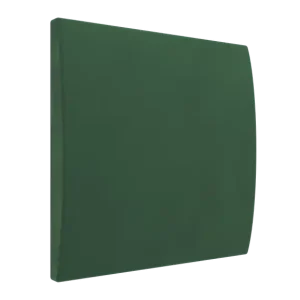 Neue Ware Vicoustic Cinema Round Premium Musk Green | 8 Units/Box