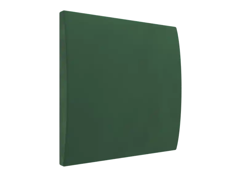 Neue Ware Vicoustic Cinema Round Premium Musk Green | 8 Units/Box