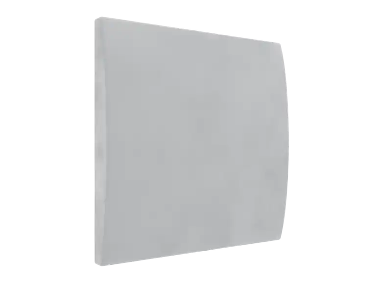 Vicoustic Cinema Round Premium Natural White | 8 Units/Box Must-Have