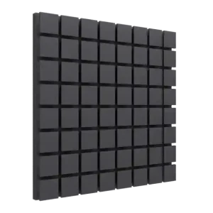 Vicoustic Flexi A50 | 12 Units/Box Neue Ware
