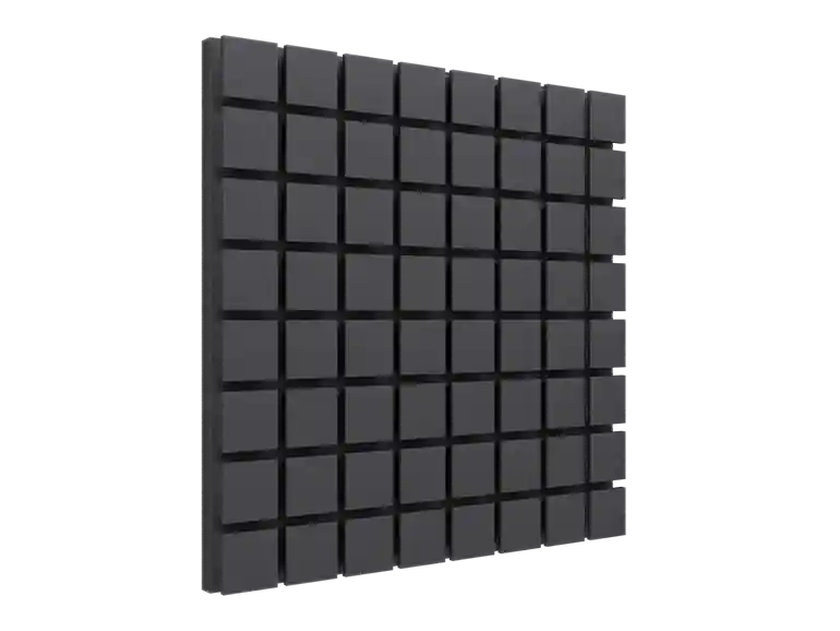 Vicoustic Flexi A50 | 12 Units/Box Neue Ware