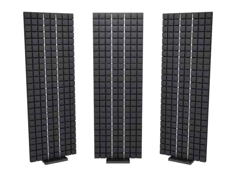 Sale Vicoustic Flexi Wall | 3 Units/Box