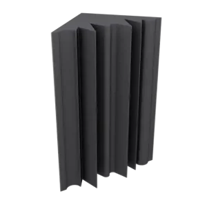 Vicoustic Mega Fuser Bass Trap | 8 Units/Box Preiswert