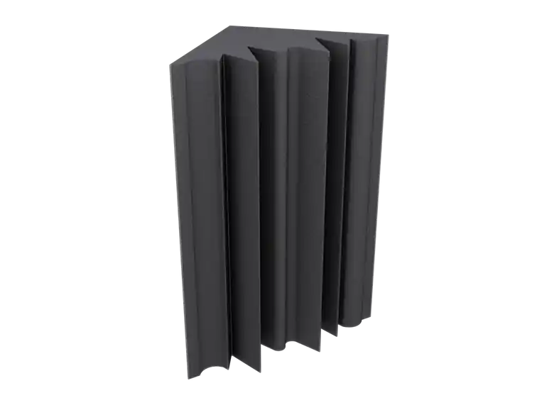 Vicoustic Mega Fuser Bass Trap | 8 Units/Box Preiswert