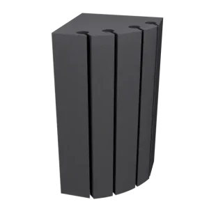 Direktkauf Vicoustic Super Bass 90 | 4 Units/Box