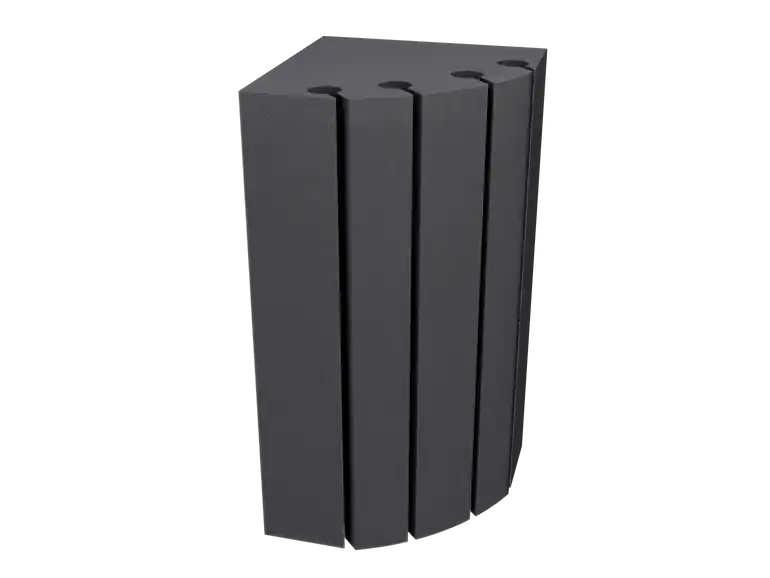 Direktkauf Vicoustic Super Bass 90 | 4 Units/Box