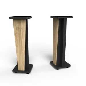 Neue Kollektion ZAOR CROCE 36 (Pair)