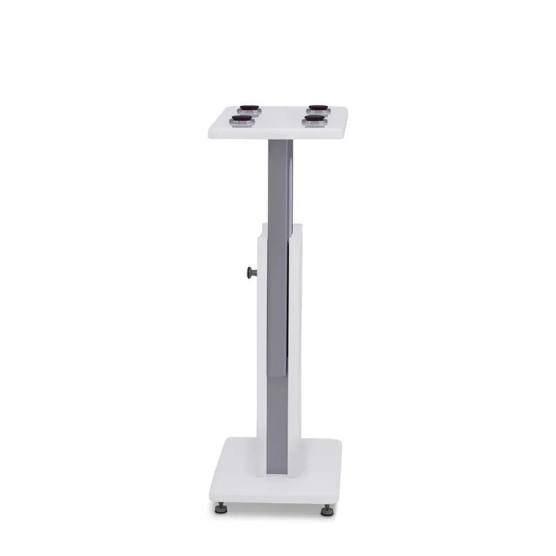 Kostenloser Rückversand ZAOR ISO Stand MKIII