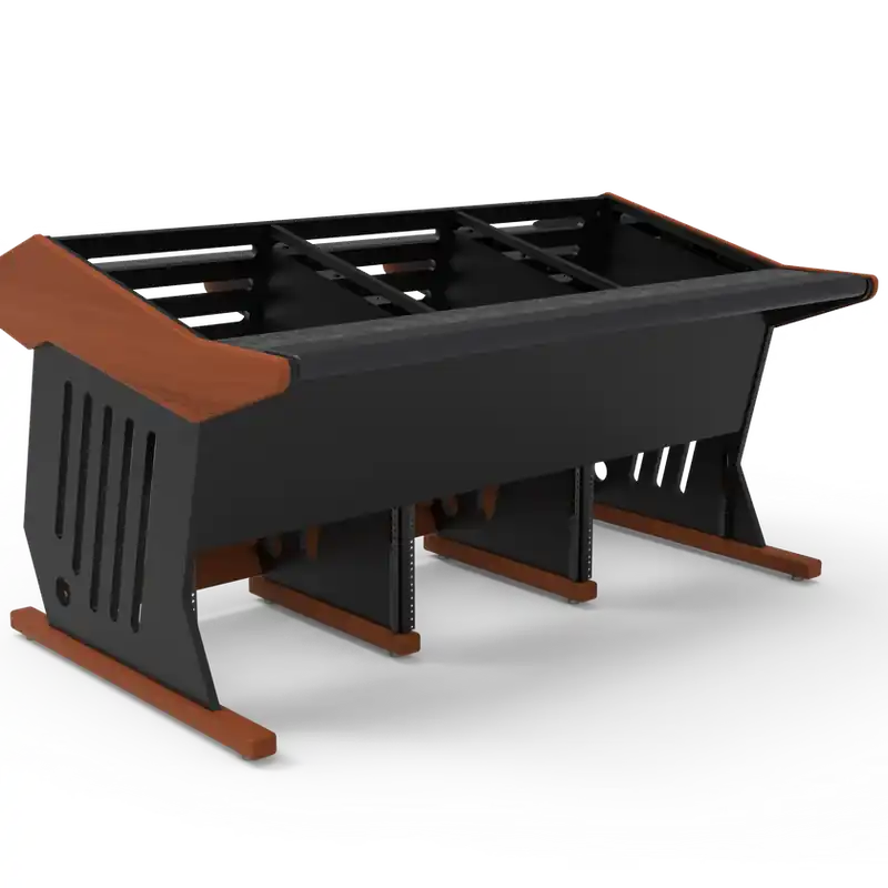 ZAOR MAESTRO 36 Must-Have