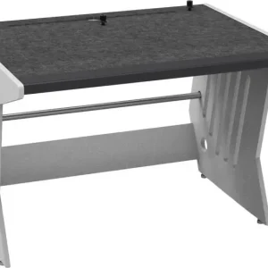ZAOR Maestro TELA 40 Must-Have