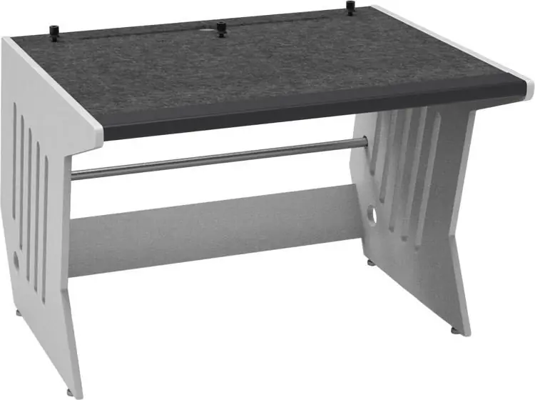 ZAOR Maestro TELA 40 Must-Have