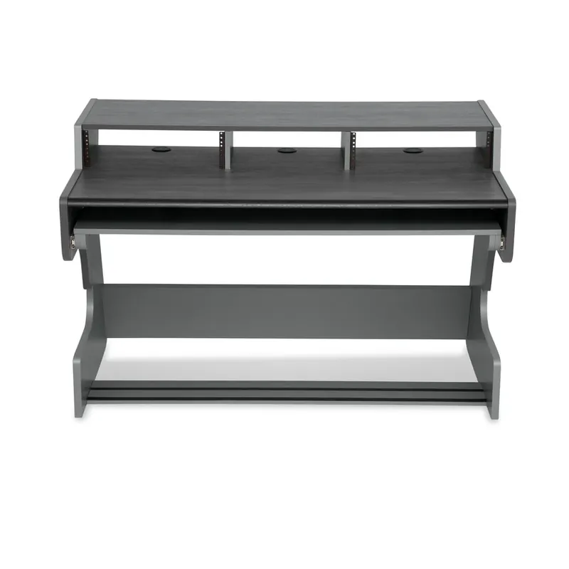 Zaor Miza 88 Flex Preisreduziert
