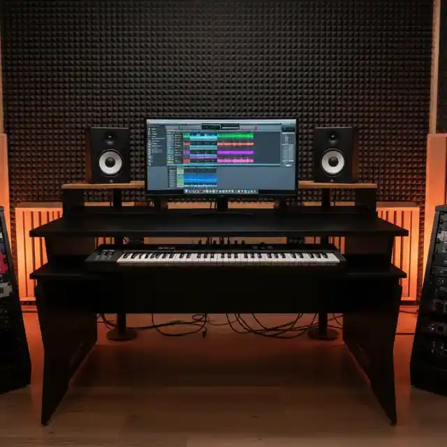 ZAOR MIZA FLOW 2 Markenprodukt