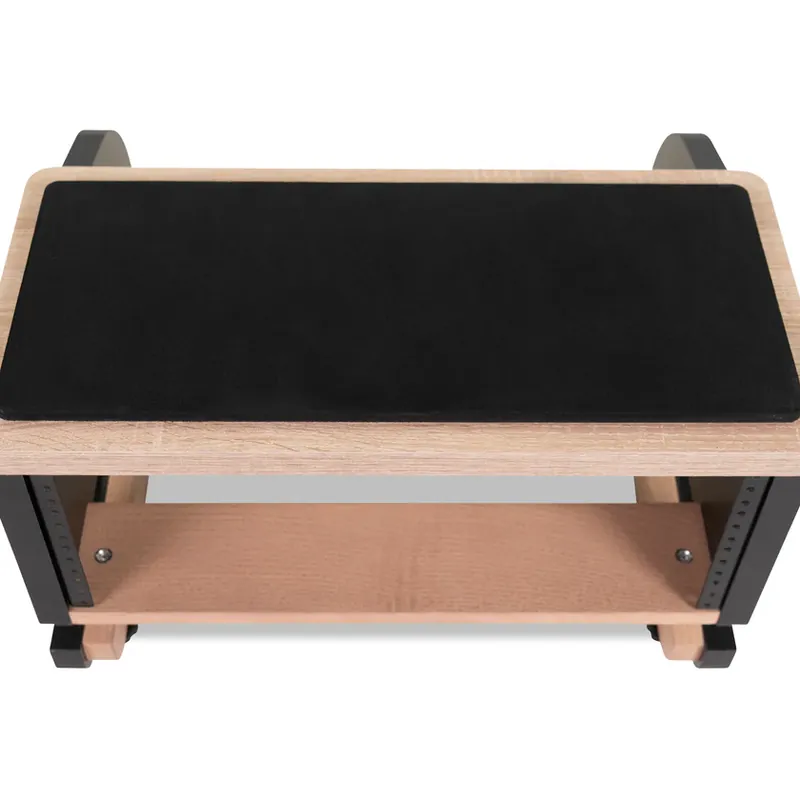 ZAOR MIZA Griprack 4 MKII Ausverkauf
