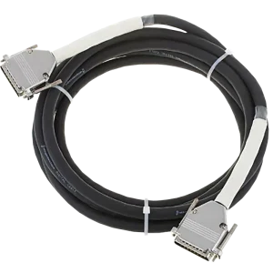 Markenware Avid DB25-DB25 DigiSnake 12'