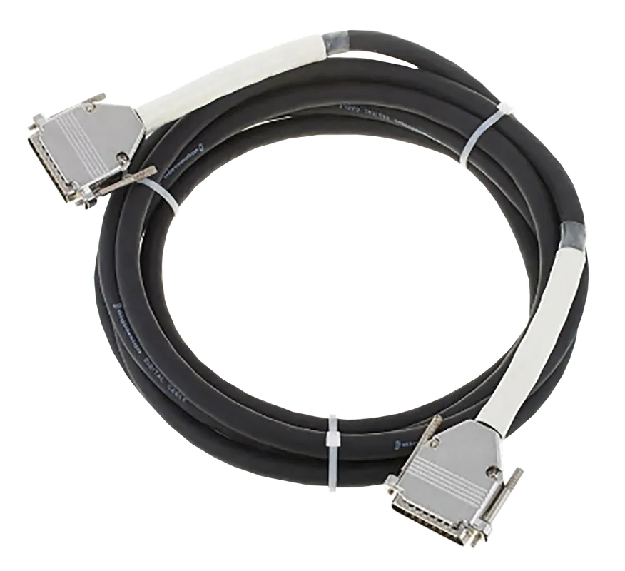 Markenware Avid DB25-DB25 DigiSnake 12'