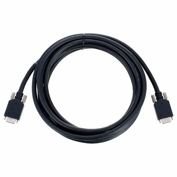 Avid Mini DigiLink 12 ft - 3m Nur Für Kurze Zeit