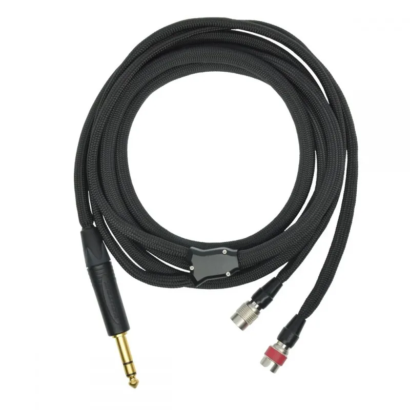 Dan Clark Audio VIVO cable for DCA Sale