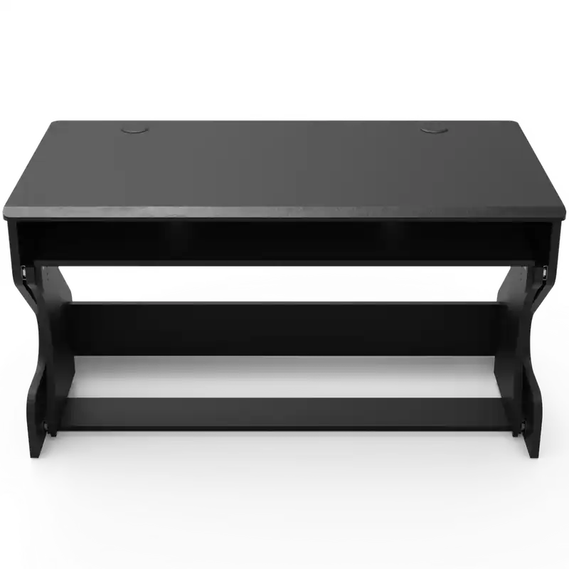 Top-Seller ZAOR MIZA M Anniversary