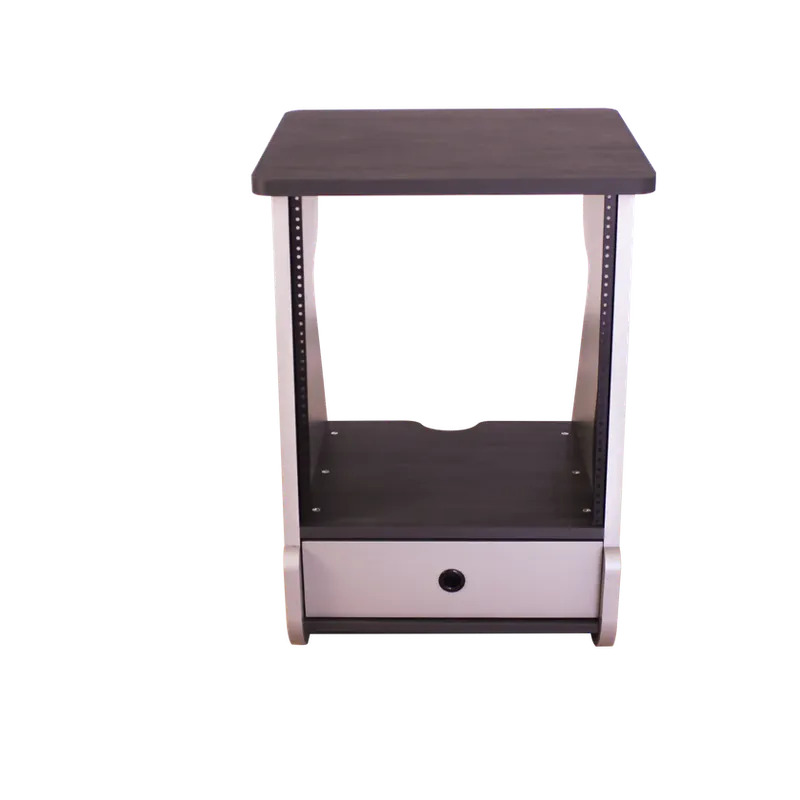 ZAOR MIZA Rack 12 MKII Must-Have