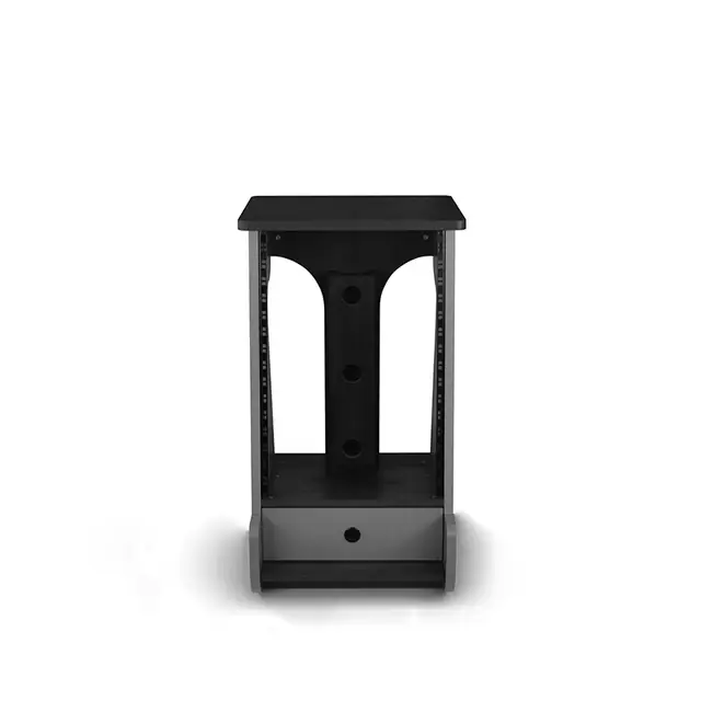 ZAOR MIZA Rack 16 MKII Nur Für Kurze Zeit