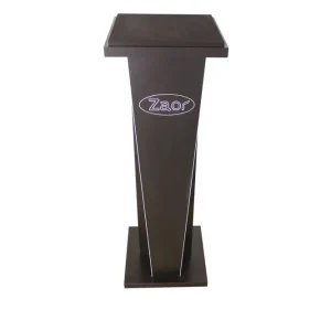 ZAOR MIZA Stand V36 Billig
