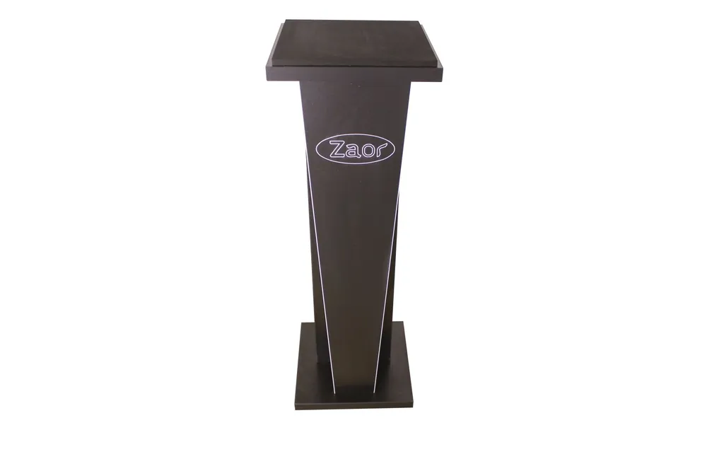 ZAOR MIZA Stand V36 Billig