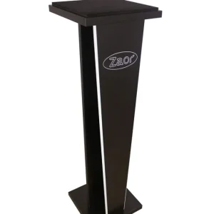 Sofort Bestellen ZAOR MIZA Stand V42