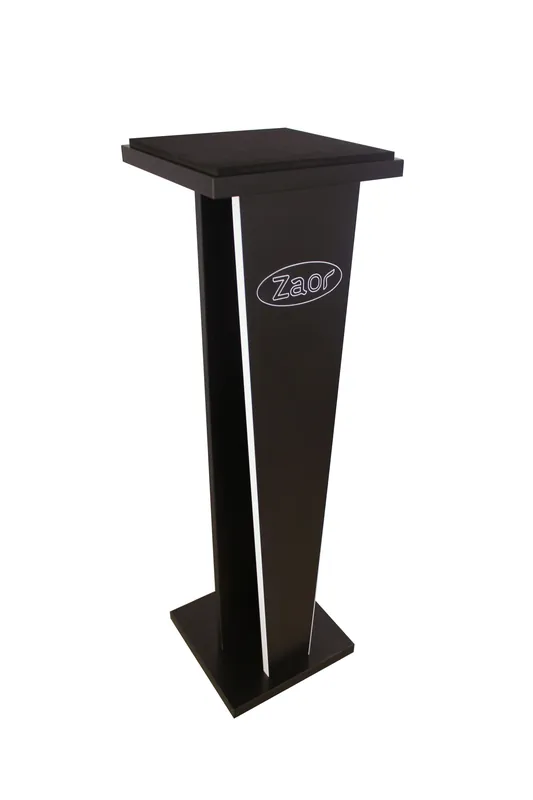Sofort Bestellen ZAOR MIZA Stand V42