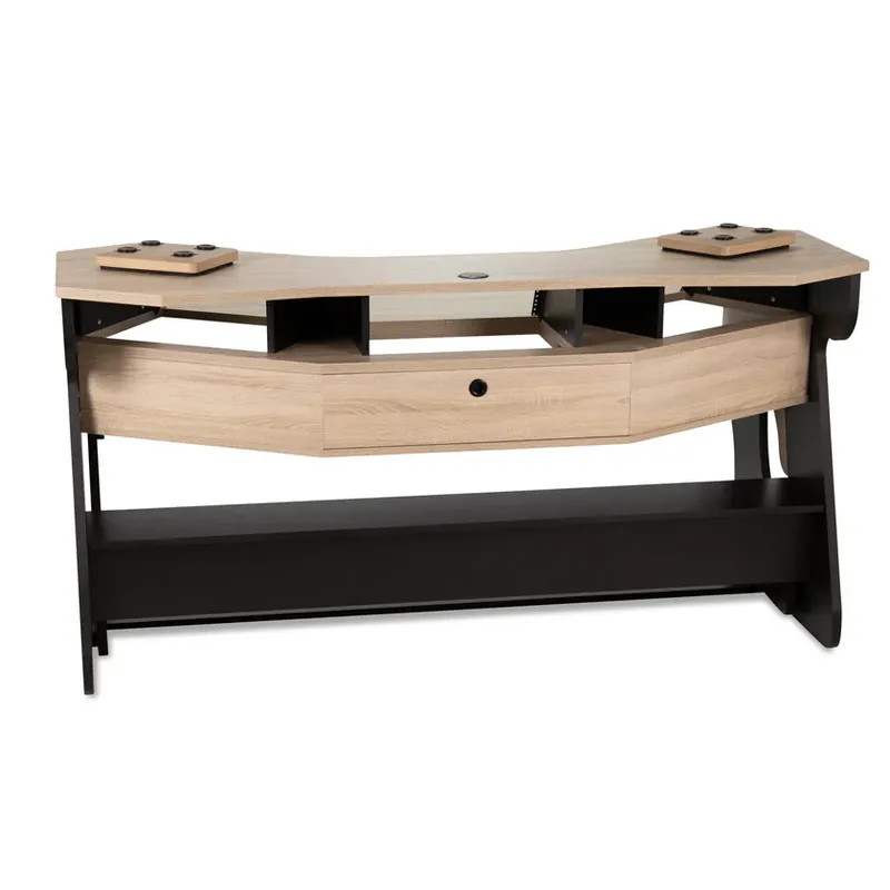 Sonderangebot Zaor MIZA X2 Flex