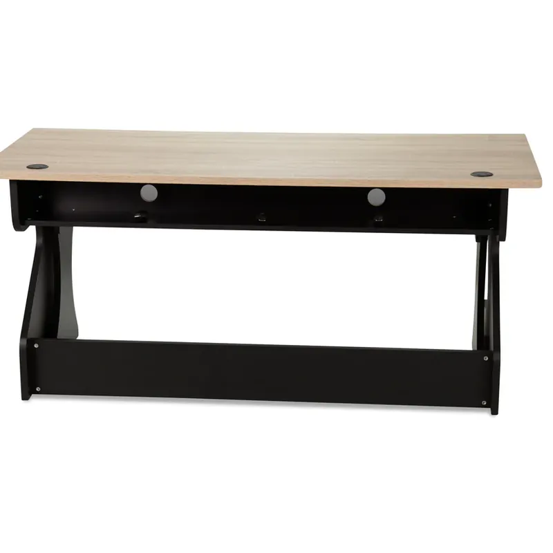 Heißes Angebot Zaor Miza Z Flex