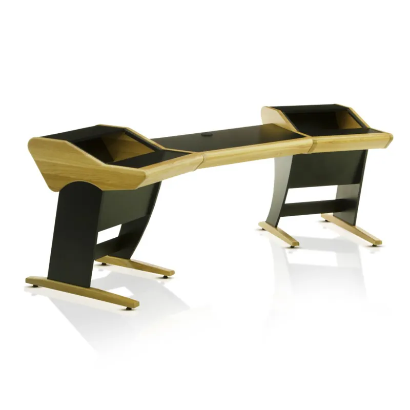 Zaor Onda Angled Aktuell