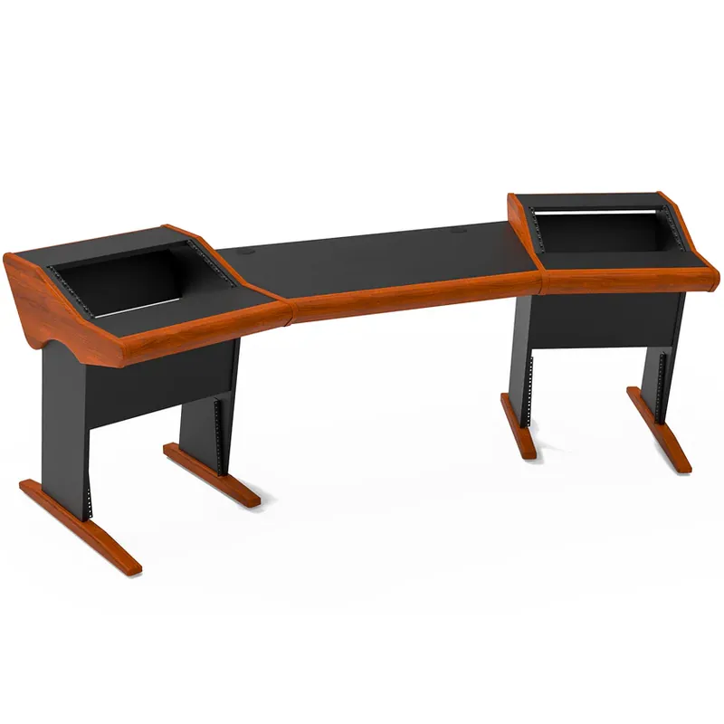 ZAOR ONDA MKII Angled Neu Im Sortiment