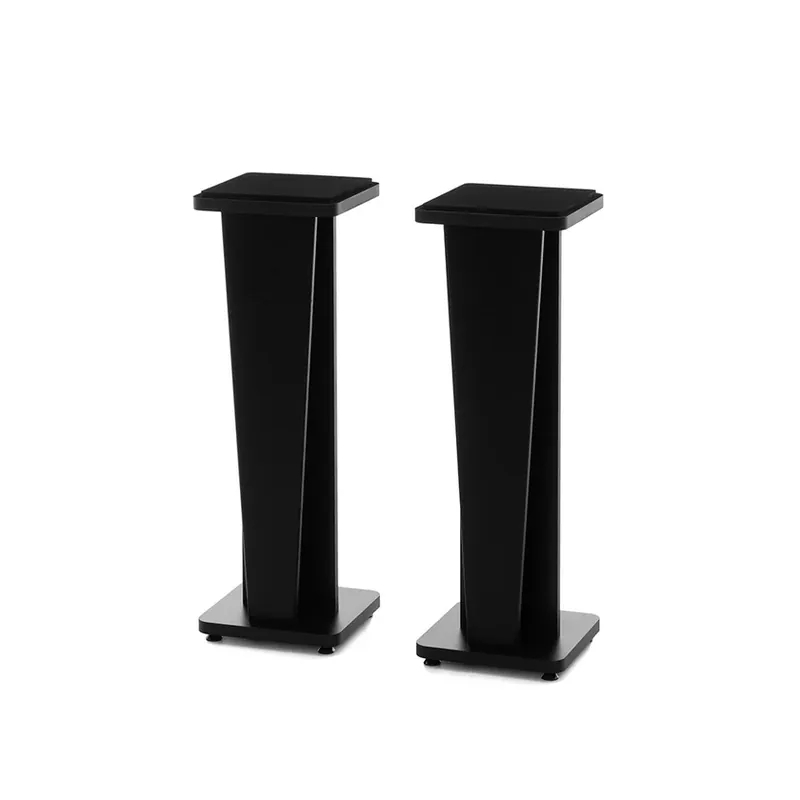ZAOR Stand Croce 36 Preis Gesenkt
