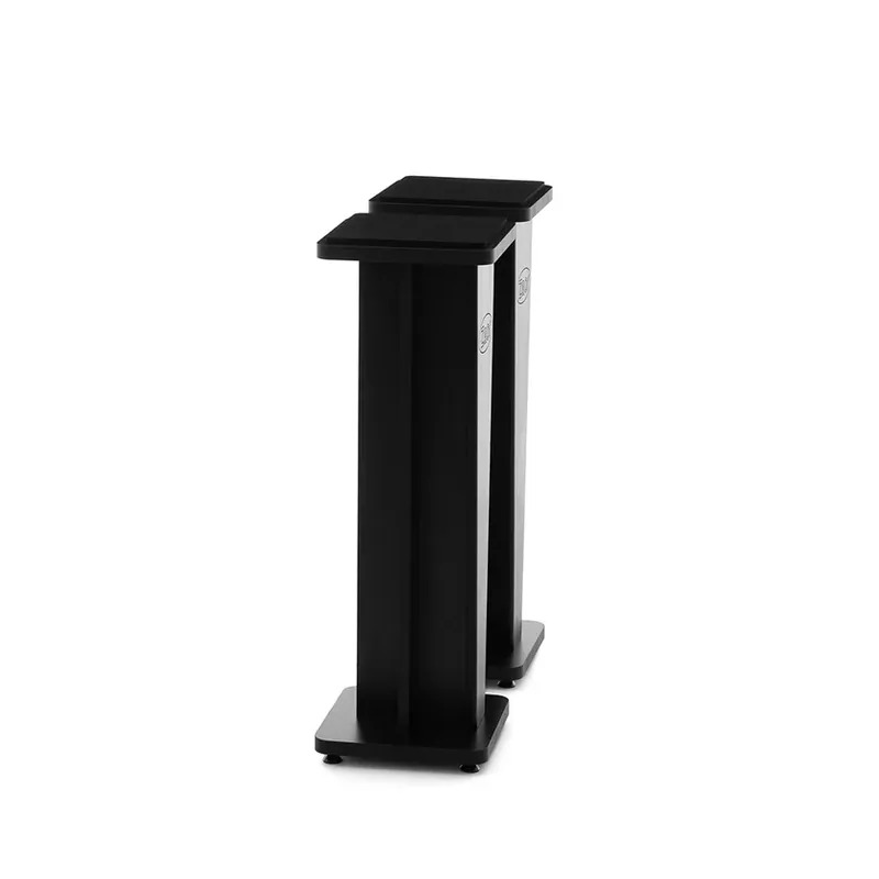 ZAOR Stand Croce 42 Gratis Versand