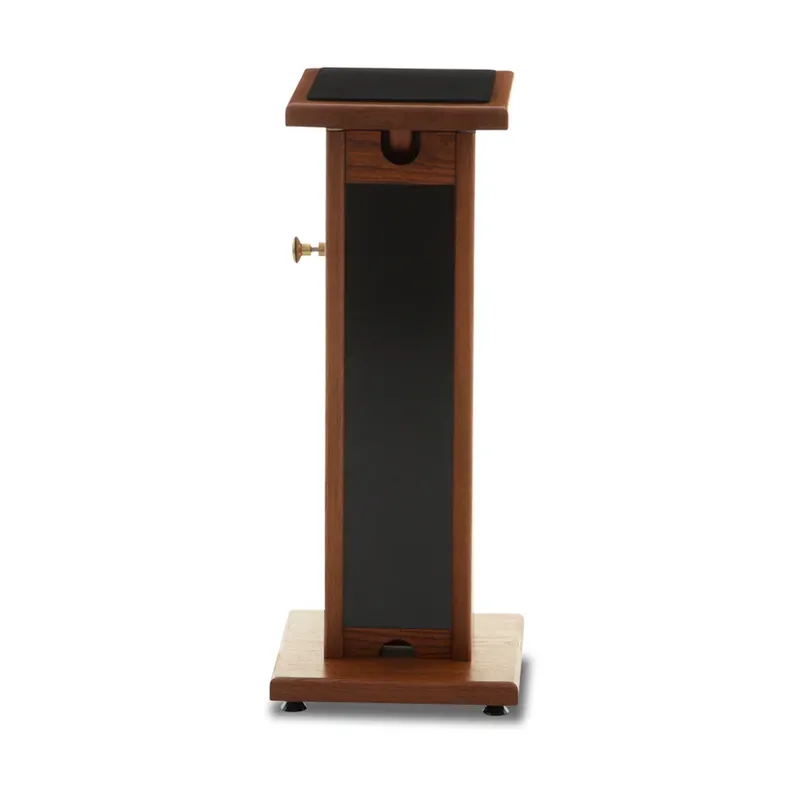 Zaor Stand Monitor Nur Für Kurze Zeit