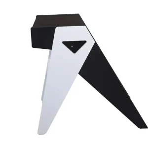 Markenware Zaor VISION R