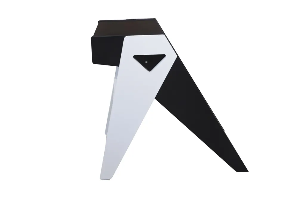 Markenware Zaor VISION R