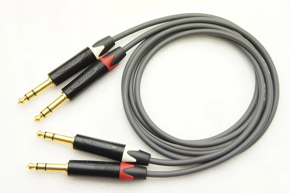 Neuheit Gotham GAC-3, TRS-TRS, 7,0m
