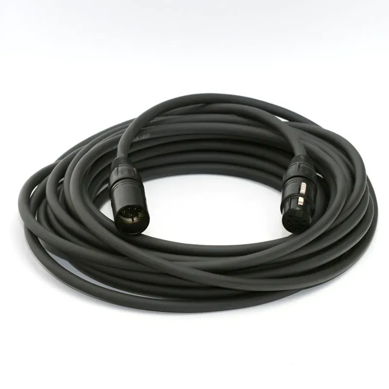 Top-Seller Gotham GAC-7 cable, 5m