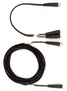 Royer Labs EXC 50 Solange Der Vorrat Reicht