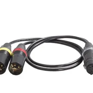 Meistverkauft Schoeps AK 2U/SU