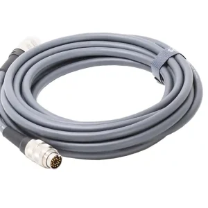 Schoeps K Surround 5 M Neu